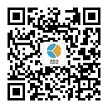 公众号