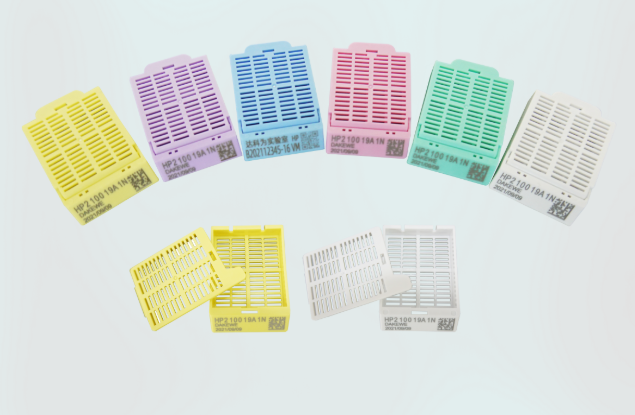 灵活变通的兼容模式适应各类工作场景和需求