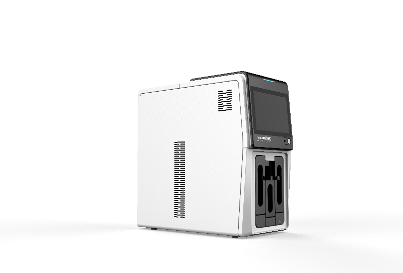 S200/S200 Pro日常注意及保养指南