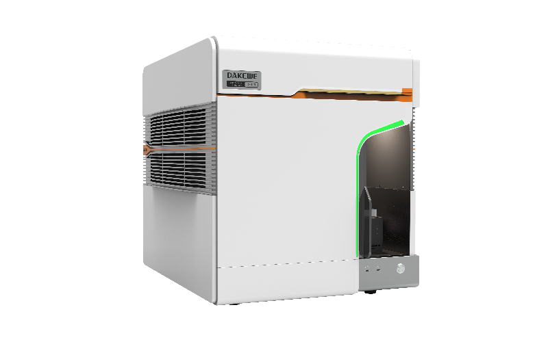 DS30R 病理切片扫描仪