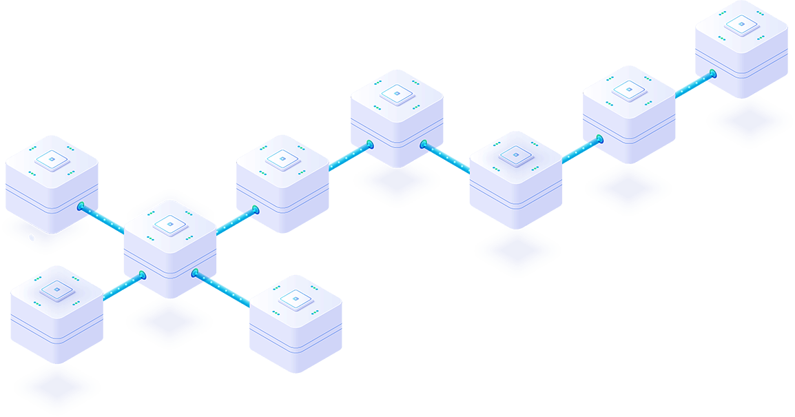 病理标本追溯系统