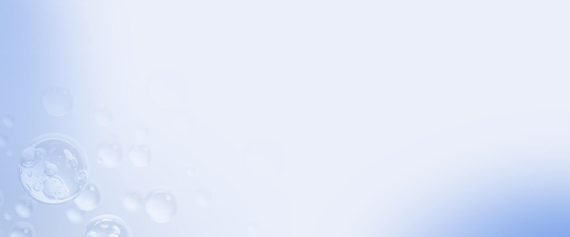 病理标本追溯系统