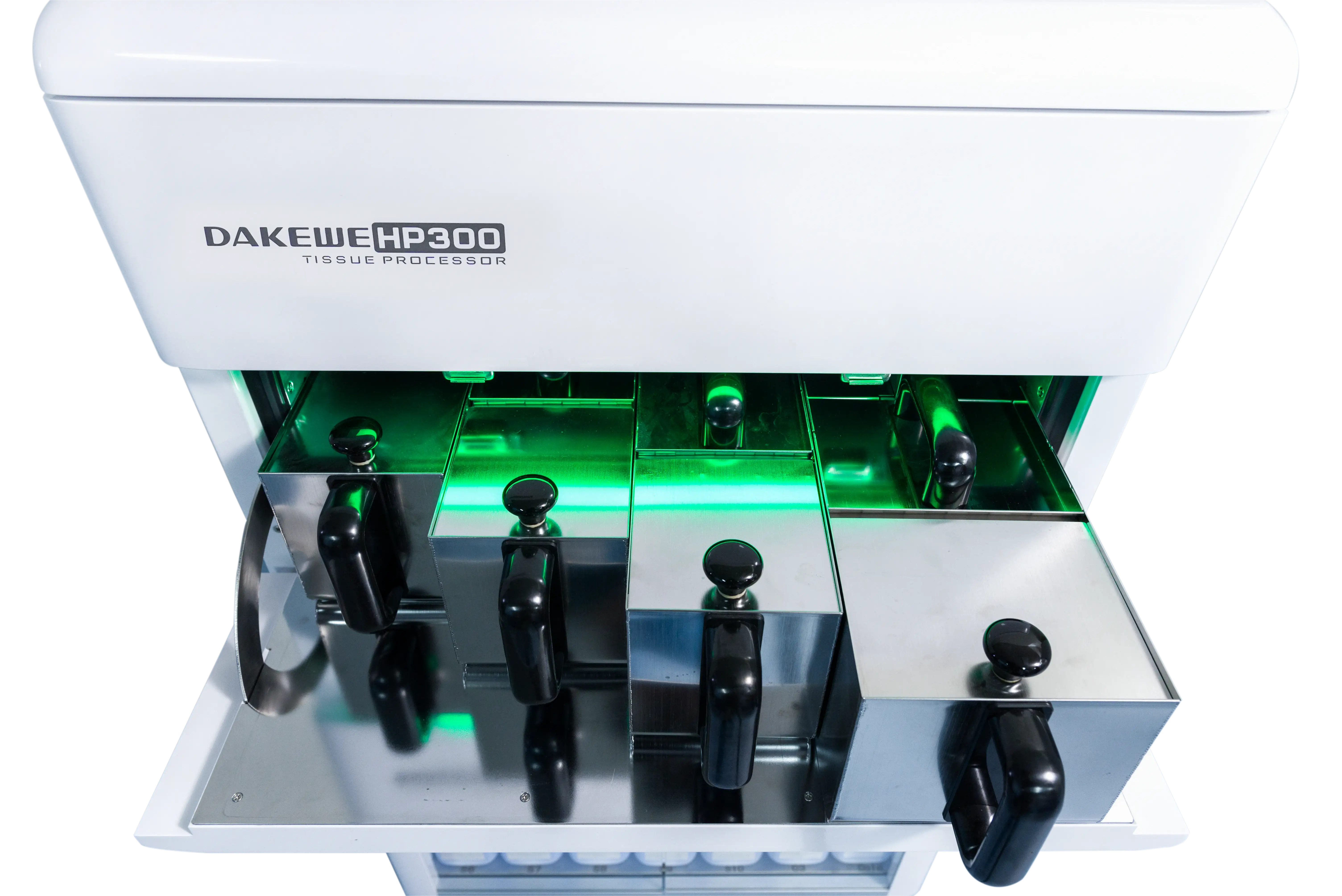 操作便利，更舒适