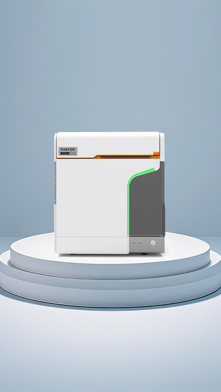 病理切片扫描仪