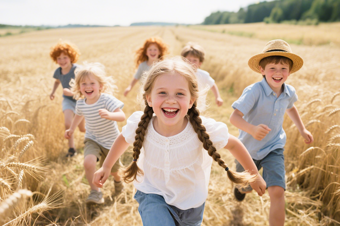 人文关怀：以科技温度守护生命