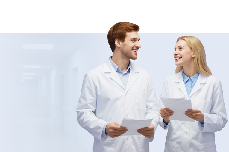 您需要任何帮助？