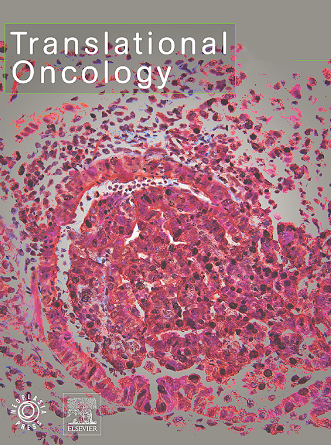 ER+/PR-乳腺癌的临床特征与研究进展