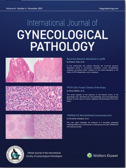 认识来自储备细胞的 Walthard细胞巢