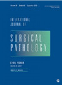 发生于软组织的软斑病一例