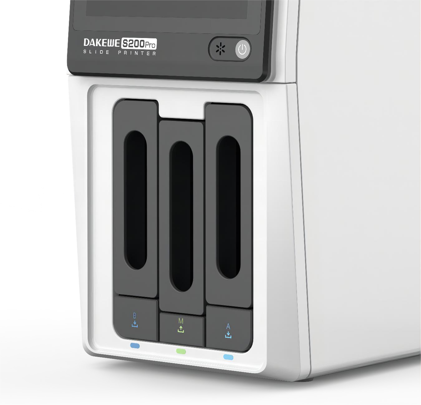 贴心，对使用者更友好