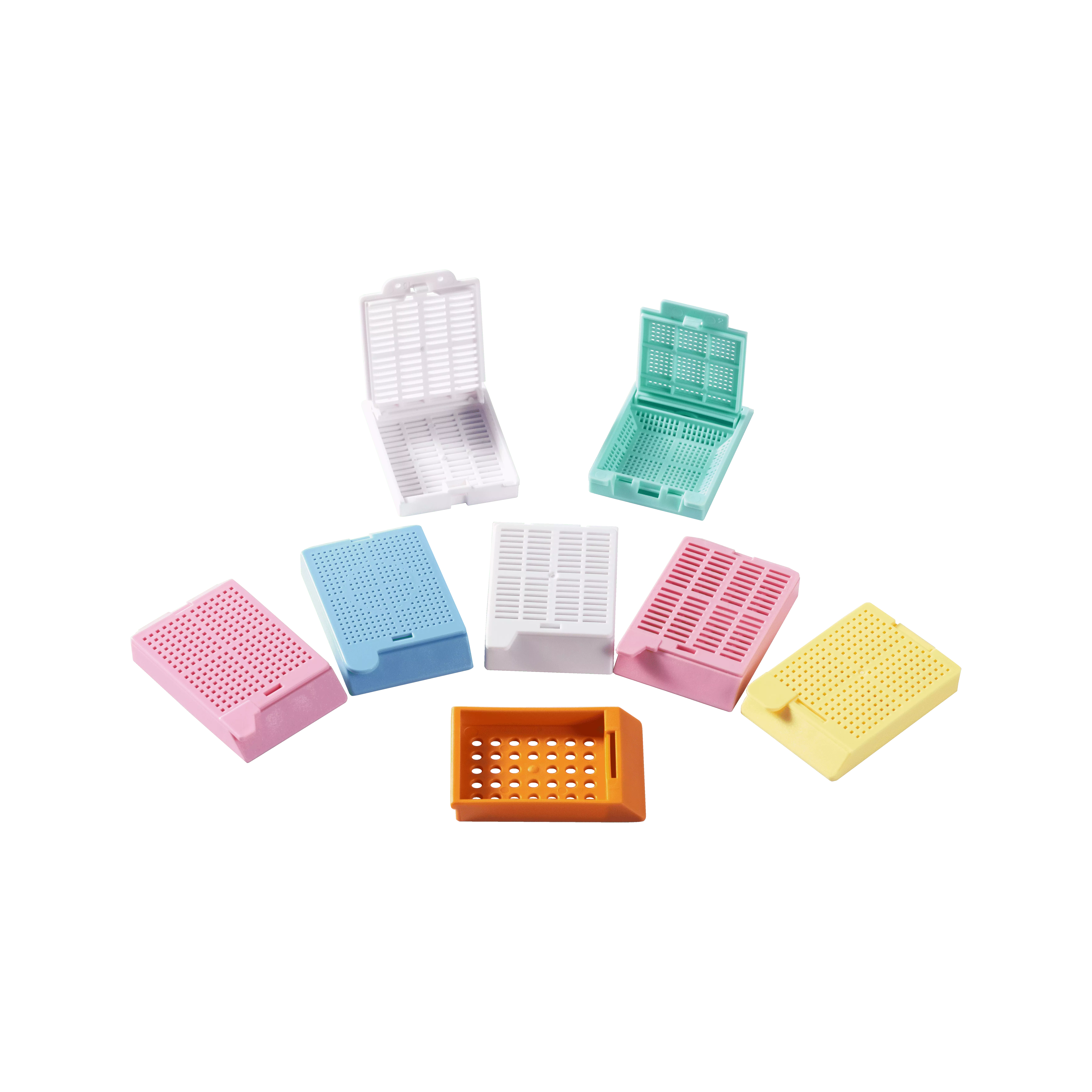 独具特色的智能设备真正的智能颜色识别系统