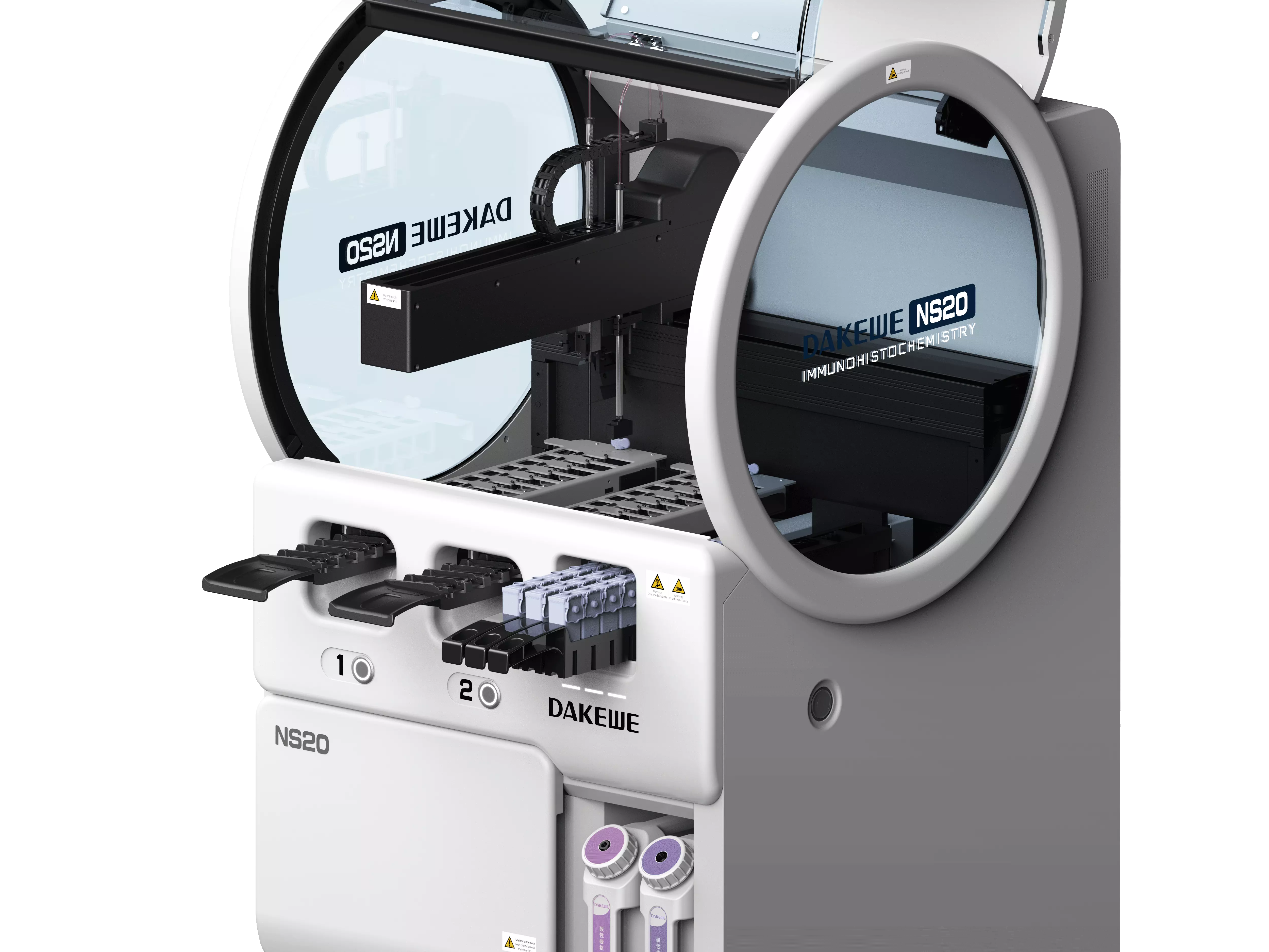 人性化设计，满足各种需求