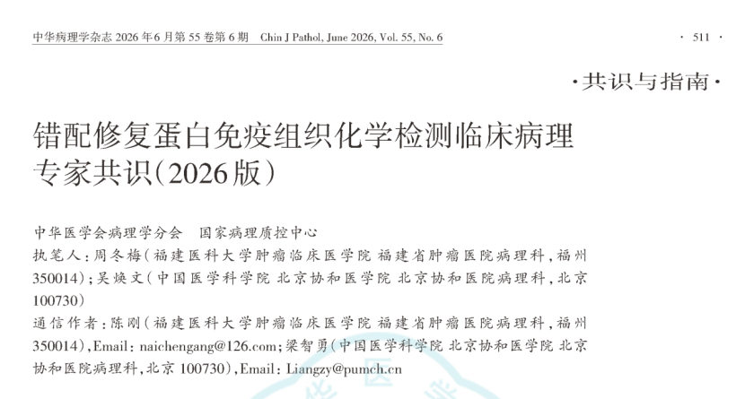 a4449f9a5e48346404568134eaa48e02.png